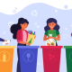 waste management in UAE