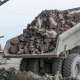 Dump trucks suppliers in Abu Dhabi