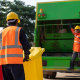 waste management in uae