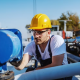 sewage water tanker services in Abu Dhabi