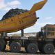 Choosing the Right Dump Truck Supplier