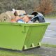 The Top Benefits of Skip Bin