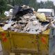 How Waste Skip Services Enhance Construction Sites