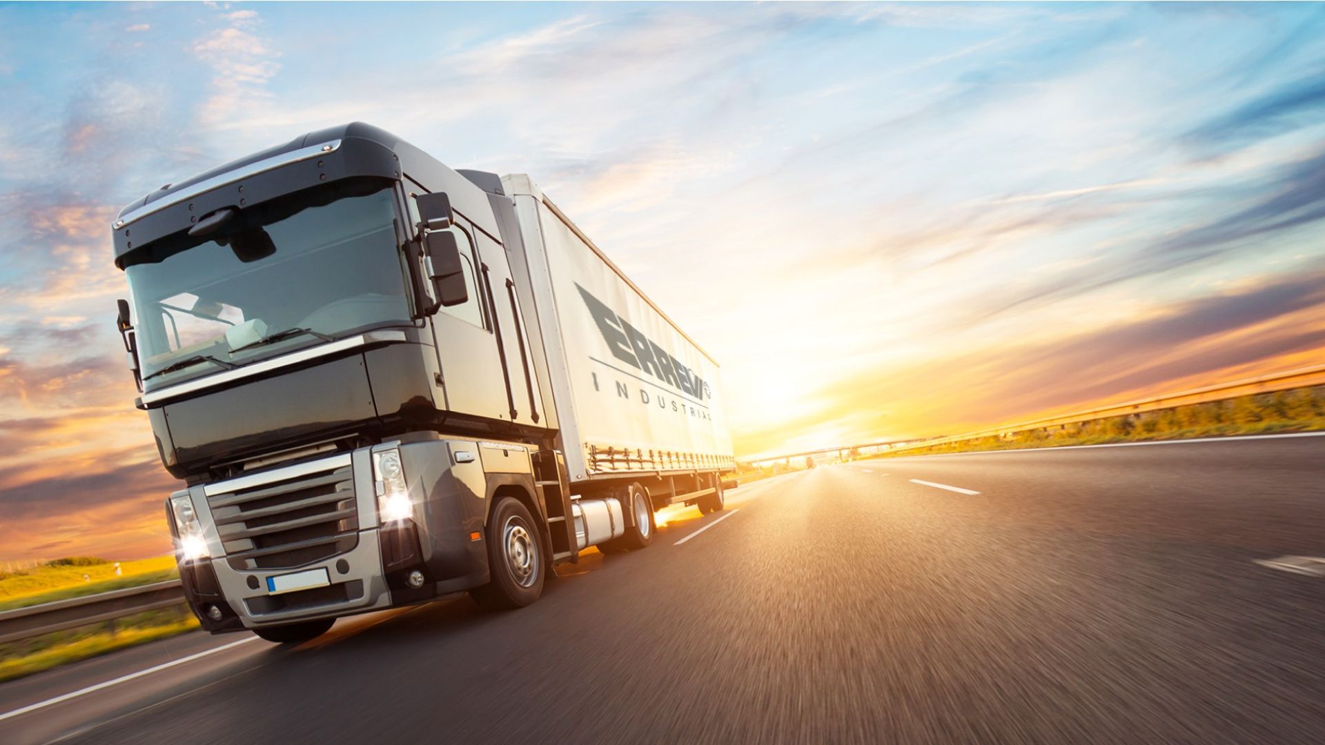 How a Transportation Company Can Support Your Business Growth