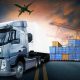 What makes a transportation company stand out