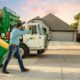 5 Benefits of Effective Waste Management Systems