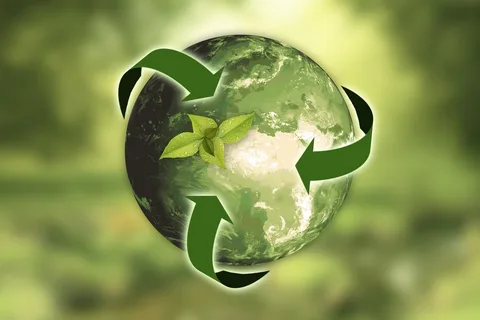 Approaches to Sustainability