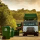 Tips for Evaluating the Environmental Impact of Waste Management Companies in the UAE