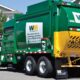 The Growing Need for Waste Management Solutions